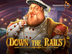 Play real casino slots online {FCTD}94